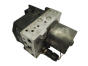 Abs Pumpe Peugeot 307 9648435380 0265950084 0265225188 63235