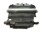 Speedometer Toyota Yaris Verso 83800-5C631 Denso 42130