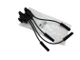 Tændspole Renault Dacia 224336134R 224404252R QPlus
