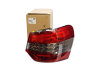 Lygte Citroen 6351LS 9675061480 Original