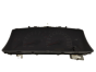 Omdrejningstæller Toyota Corolla 83800-12E10 257420-6300 Denso