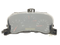 Speedometer Fiat Punto 46779052 503000251000 26212