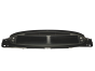 Speedometer Citroen Xsara Picasso 9655660980 VDO 28769