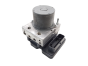 Abs Pumpe Seat Ibiza 6C0614517K 0265956084 Bosch 2138