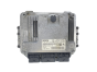 Styreenhed 0281012620 9665594380 9659614980 PSA Bosch 63869