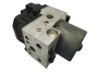 Abs Pumpe Peugeot 306 9629833880 0273004278 0265216553 61153