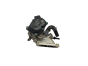Spjældhusventil 04L128063T 04L128059T A2C94859900 VAG 3434