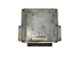 Styreenhed 0281010632 8200051608 8200118526 Renault Opel Bosch 18702