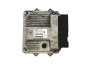 Styreenhed 55195818 MJD6J.M1 Fiat FGP