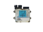 Styreenhed 9653783580 6900000555 Q1T19074M2ZE KOYO PSA 39629
