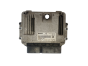 Styreenhed 0281012858 55204755 Fiat Bosch 42424