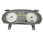 Speedometer Renault Kangoo 1 8200176652 B 44229