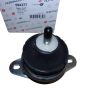 Motorophæng Gør Citroen Peugeot 594377 184491 1844.91 Hutchinson