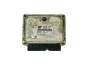 Styreenhed 038906019FC 0281010751 VW Seat Bosch