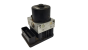 Abs Pumpe VW Audi 1C0907379M 1J0614517J Ate 1981