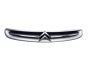 Kølergrill 7804J7 9632099177 Citroen Xsara Picasso 99-03 1012