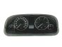 Omdrejningstæller Mercedes A W169 A1694400811 0263643406 41324