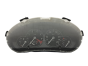 Omdrejningstæller Peugeot 206 9645847180 49053