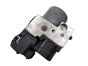 Abs Pumpe Opel Corsa C 09127108 0273004227 0265216478 1157