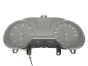 Speedometer Seat Ibiza 6J0920803H A2C53435505 25312