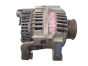 Generator Citroen Peugeot 2541710B A11VI40 5705F3 70A 1.9 Valeo 1233
