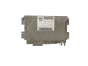 Styreenhed IAW16FM.EC 46555914 61602.095.03 Fiat Marelli