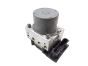 Abs Pumpe Renault 8200038695 0265800300 0265231300 1203