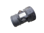 Luftslange VW Transporter T5 7H0145958D 038906051C 1.9 TDI