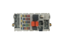 Sikringsboks Fiat 46552681 CPL 51735170 NPL Delphi 36761