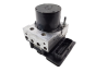 Abs Pumpe VW Polo 6R0614517AN 0265239065 0265955030 1483