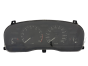 Omdrejningstæller Ford Mondeo 93BB-10849-RE 93BB10849RE 21303