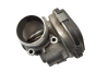 Spjældhusventil Citroen Peugeot Ford 9673534480 1.6 HDI 1088