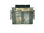 Styreenhed 9643134380 9637706280-05 21646092-3 PSA Sagem 32567
