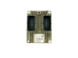 Styreenhed modul Fiat 51798651 IAW5SF3.M2 Magneti Marelli 33456