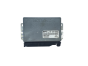 Styreenhed 89661-05230 0261204580 Toyota Bosch 60004