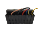 Sikringsboks Citroen Peugeot 9636079380 3810