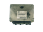 Styreenhed IAW4AF.S2 55196262 Fiat Magneti Marelli 33822