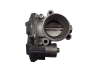 Spjældhusventil Ford CM5G-9F991-FB 1.0 EcoBoost FoMoCo 3412