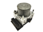 Abs Pumpe Mitsubishi Colt A4544200975 MN116161 Bosch 46990