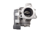 Spjældhusventil 55213019 40DFP1 Fiat Alfa Romeo 1465