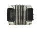 Styreenhed 09388049 DLYZ 12201599 Fiat Delphi Delco