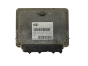 Styreenhed IAW.4AF.M9 55187372 61600.627.05 Fiat Magneti Marelli 14208