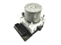 Abs Pumpe Citroen C4 Picasso 9660934580 0265950464 Bosch 45599