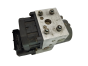 Abs Pumpe Renault Clio 2 8200085584 0273004621 0265216872 3840