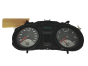 Omdrejningstæller Renault Megane 2 8200364014 Visteon 49401