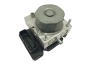 Abs Pumpe C1 2 108 Aygo 2 44540-0H030 0265956123 Bosch 64577
