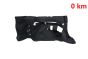 Polstring Venstre Bag Dacia Lodgy 849511201R 0km