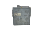 Styreenhed A0225453932 0281001620 Mercedes Bosch 60882