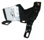 Forskærmholder Venstre Forside Ny Original 1612247180 Citroen Peugeot