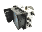 Abs Pumpe Alfa Romeo 147 46811818 0265900031 Bosch 34035